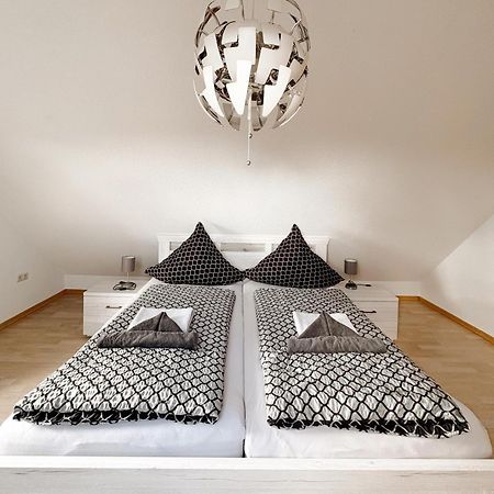 Ferienwohnung Koeoek II - Der Strand Ist Zum Greifen Nah.... Neuharlingersiel Bagian luar foto
