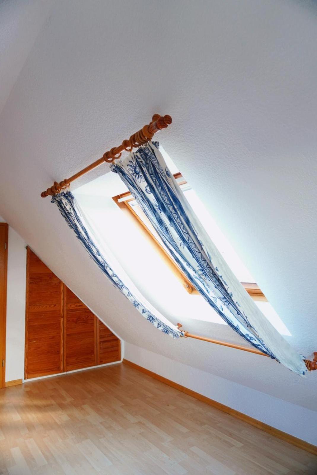 Ferienwohnung Koeoek II - Der Strand Ist Zum Greifen Nah.... Neuharlingersiel Bagian luar foto
