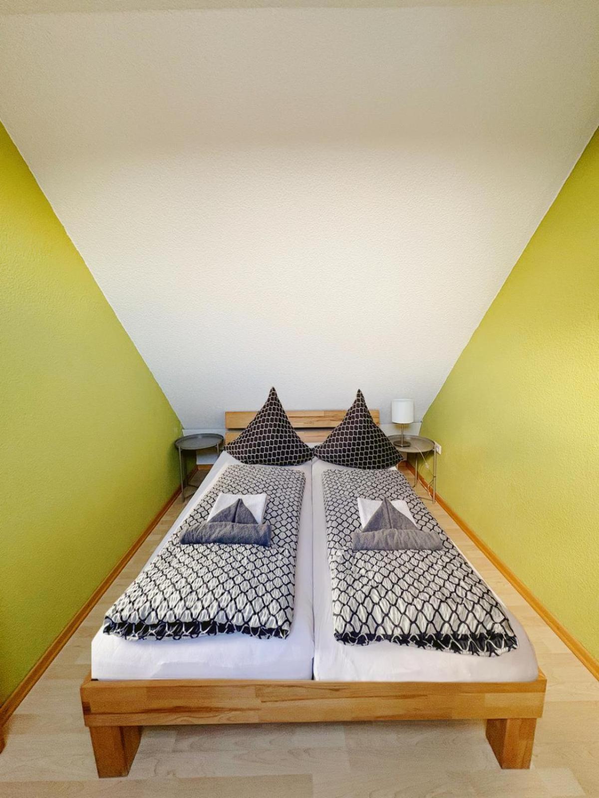 Ferienwohnung Koeoek II - Der Strand Ist Zum Greifen Nah.... Neuharlingersiel Bagian luar foto